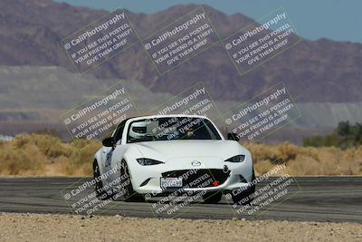media/Mar-15-2025-Speed Ventures (Sat) [[c9b64f47cf]]/6-Purple Group/Session 2 (Turn 16)/